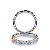 PARISIAN-141W from Verragio